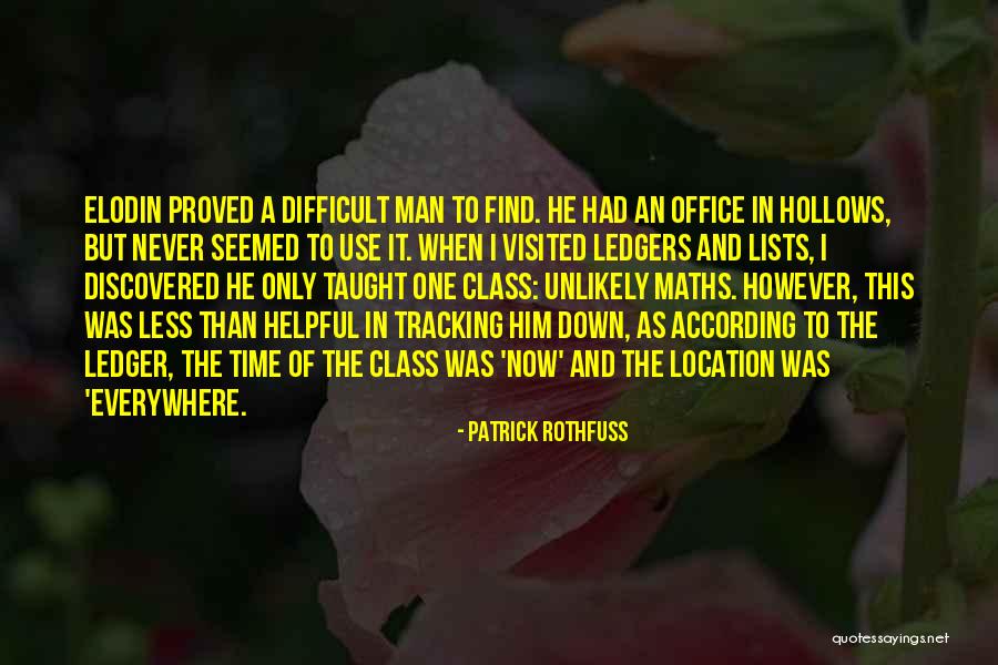 Hollows Quotes By Patrick Rothfuss Hollows Quotes By Patrick Rothfuss