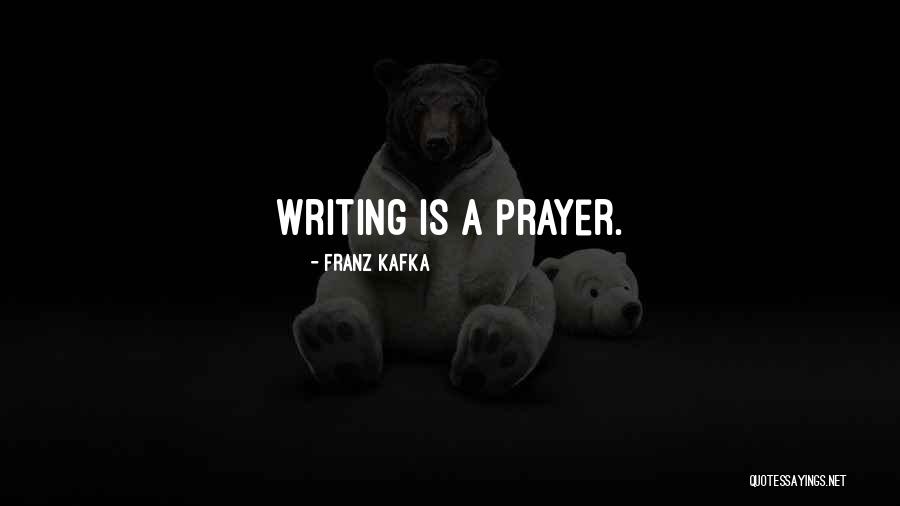 Hollows Resort Quotes By Franz Kafka Hollows Resort Quotes By Franz Kafka