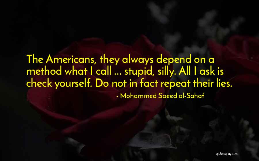 Hollows Series Quotes By Mohammed Saeed Al-Sahaf Hollows Series Quotes By Mohammed Saeed Al-Sahaf