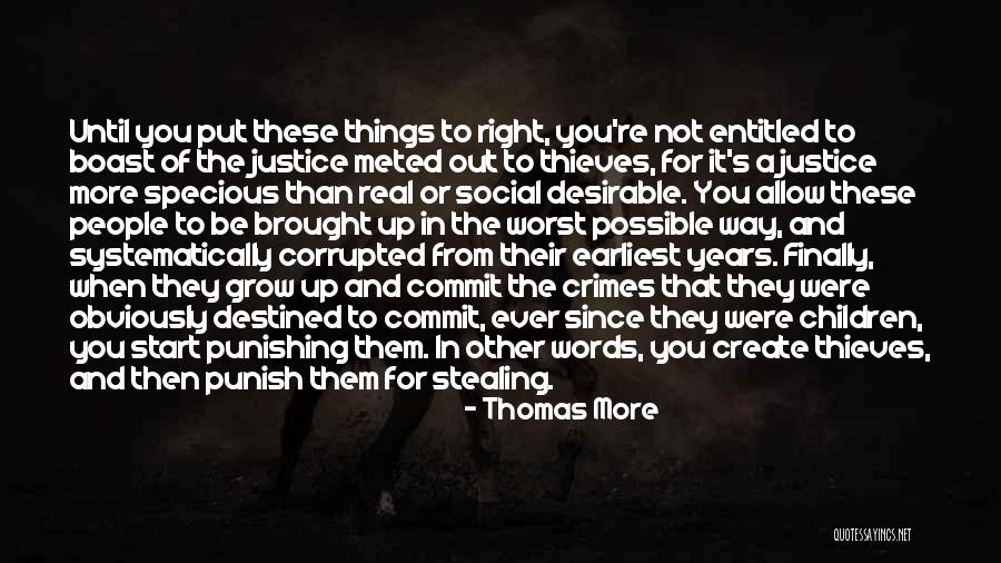 Hollows Series Quotes By Thomas More Hollows Series Quotes By Thomas More
