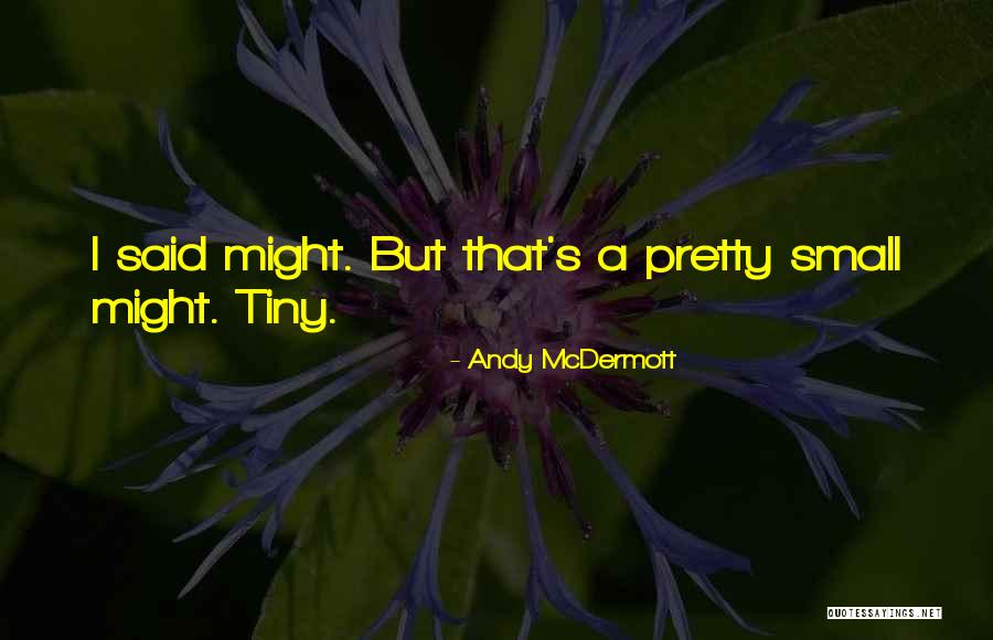 Hollstein Catalogue Quotes By Andy McDermott Hollstein Catalogue Quotes By Andy McDermott
