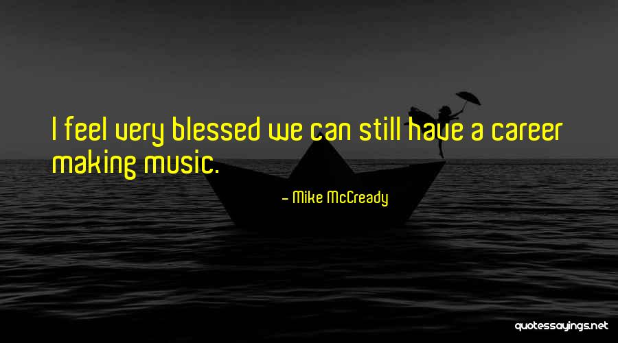 Hollstein Catalogue Quotes By Mike McCready Hollstein Catalogue Quotes By Mike McCready