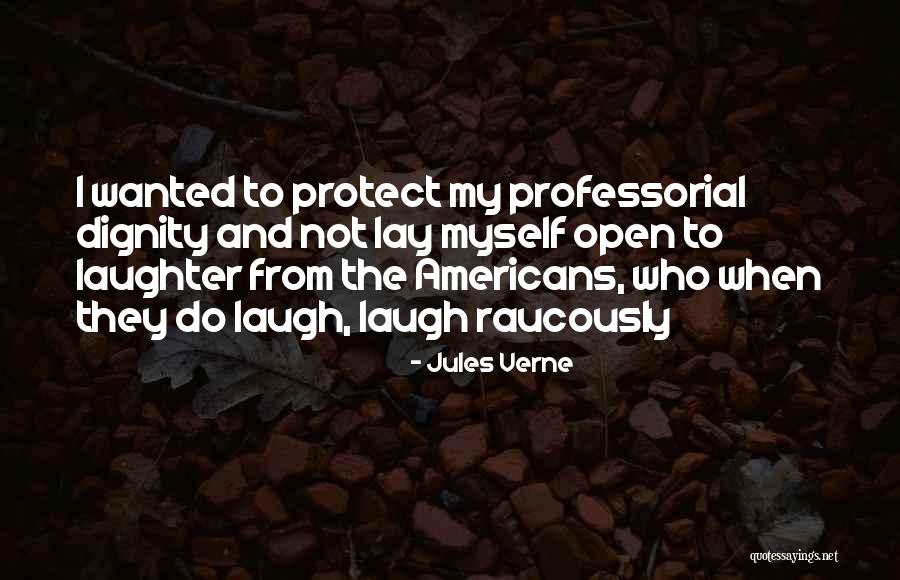 Hollstein Roofing Quotes By Jules Verne Hollstein Roofing Quotes By Jules Verne