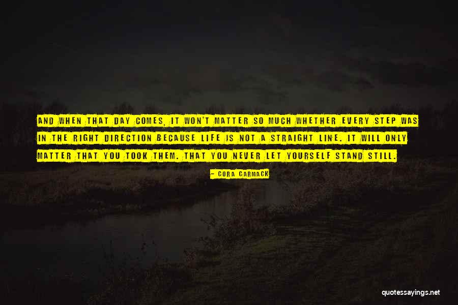 Hollweg Assessment Quotes By Cora Carmack Hollweg Assessment Quotes By Cora Carmack