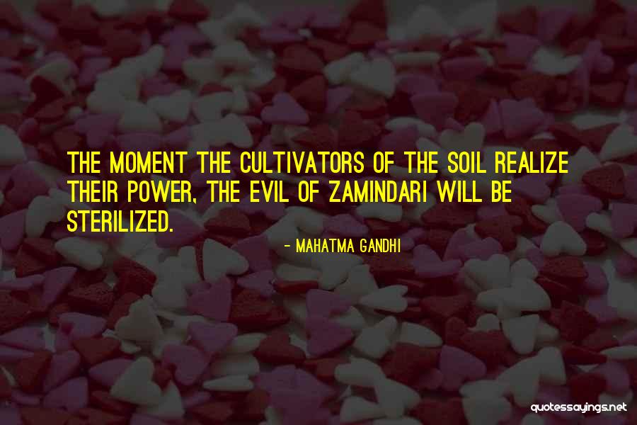 Hollweg Assessment Quotes By Mahatma Gandhi Hollweg Assessment Quotes By Mahatma Gandhi