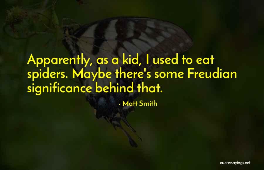 Hollweg Assessment Quotes By Matt Smith Hollweg Assessment Quotes By Matt Smith
