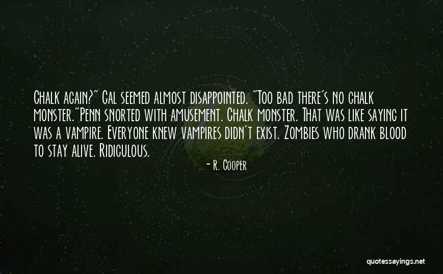 Hollweg Assessment Quotes By R. Cooper Hollweg Assessment Quotes By R. Cooper