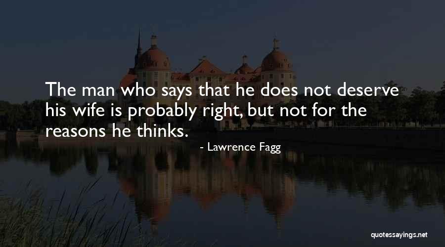 Hollweg Bethmann Quotes By Lawrence Fagg Hollweg Bethmann Quotes By Lawrence Fagg