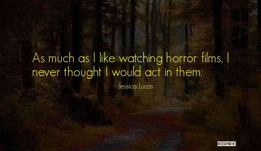 Hollweger Quotes By Jessica Lucas Hollweger Quotes By Jessica Lucas