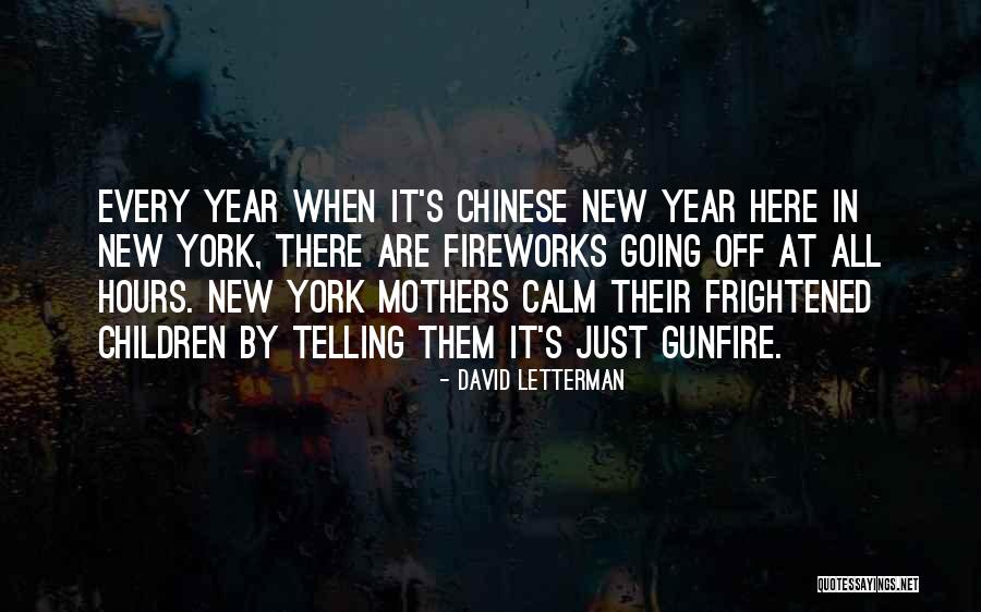 Hollwood Quotes By David Letterman Hollwood Quotes By David Letterman