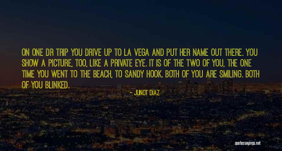 Holly And Christmas Quotes By Junot Diaz Holly And Christmas Quotes By Junot Diaz