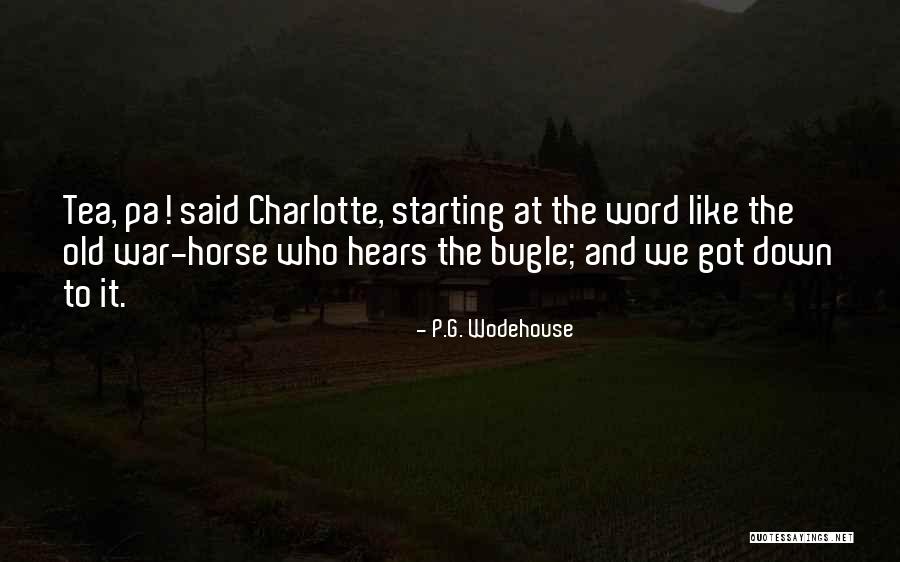 Holly Berries Leaves Quotes By P.G. Wodehouse Holly Berries Leaves Quotes By P.G. Wodehouse