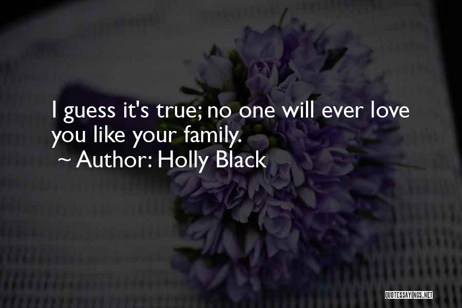 Holly Black Quotes 1066413