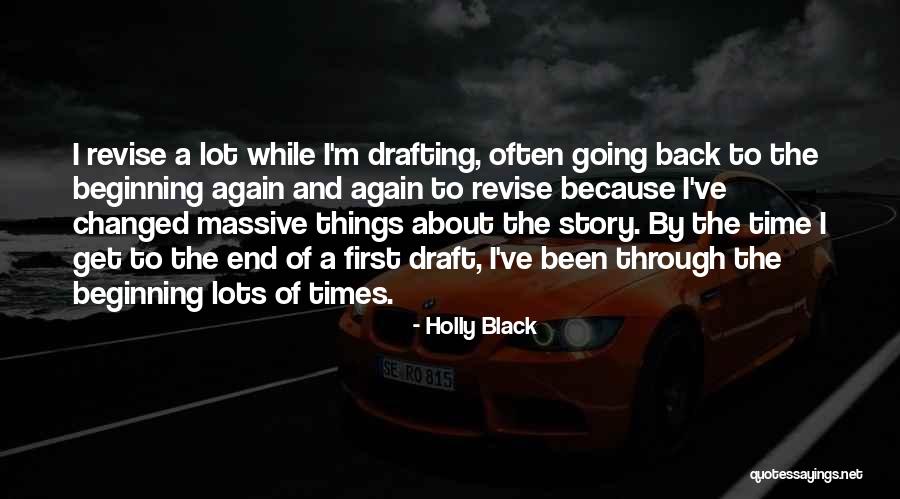 Holly Black Quotes 1810151