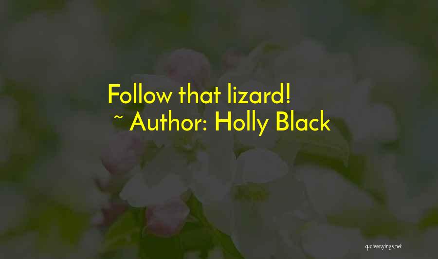 Holly Black Quotes 1875516