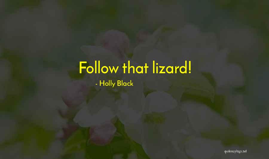 Holly Black Quotes 1875516