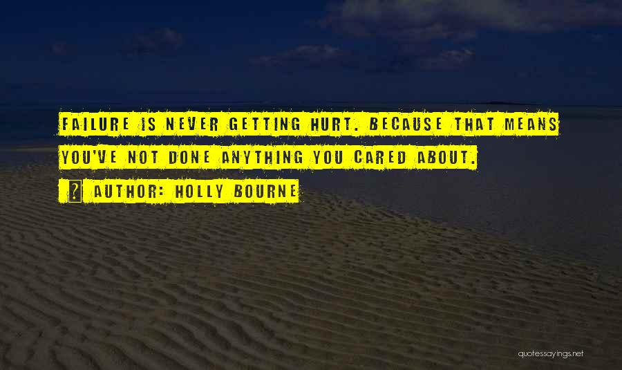 Holly Bourne Quotes 1169501