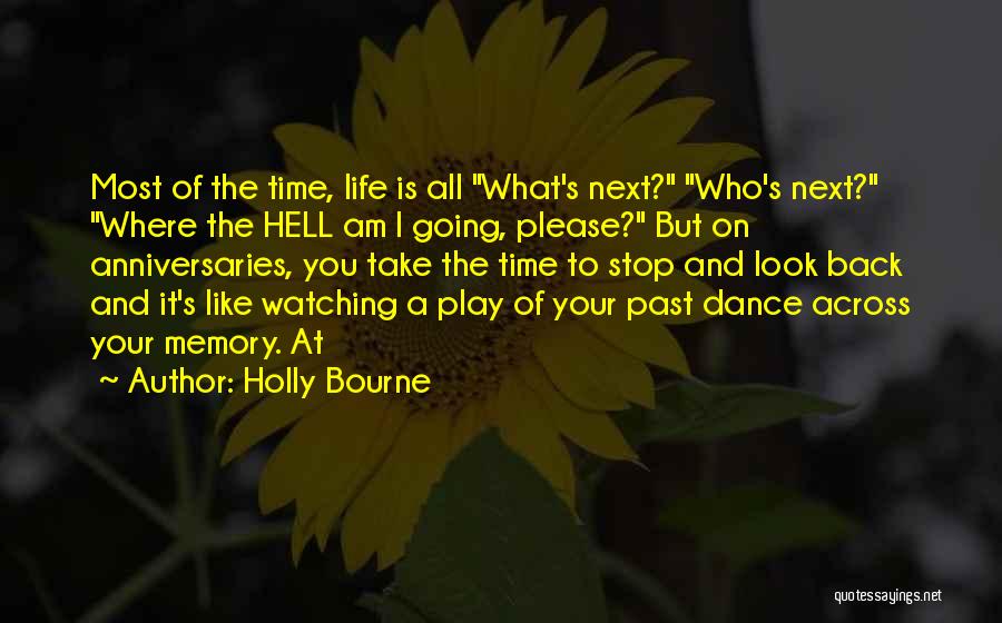 Holly Bourne Quotes 1703183