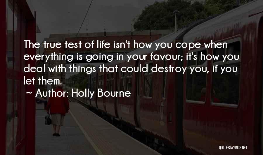 Holly Bourne Quotes 2063920