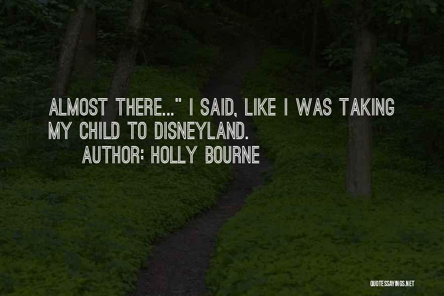 Holly Bourne Quotes 291962