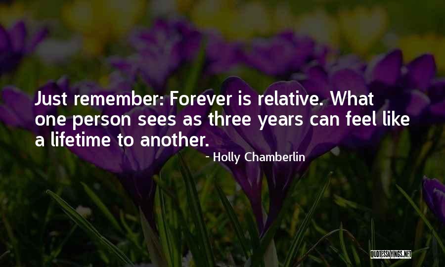 Holly Chamberlin Quotes 893731 Holly Chamberlin Quotes 893731