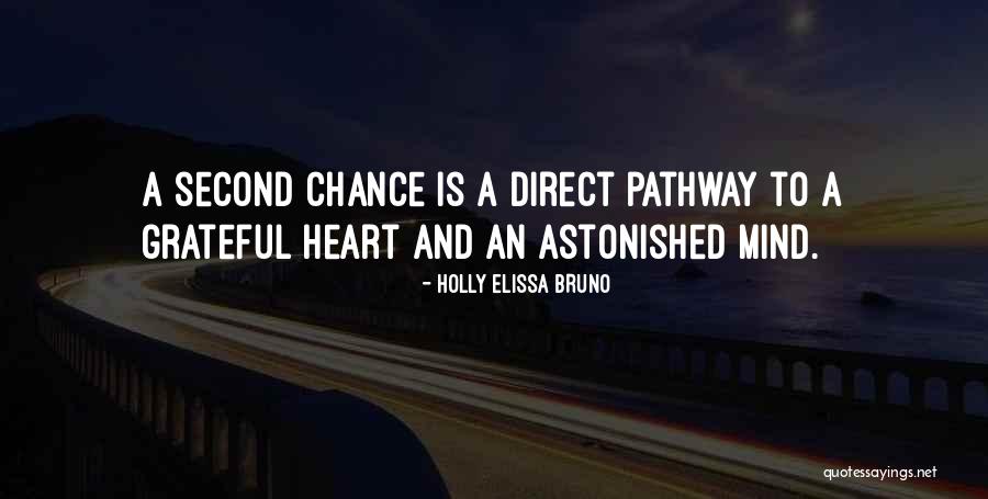 Holly Elissa Bruno Quotes 1854536 Holly Elissa Bruno Quotes 1854536