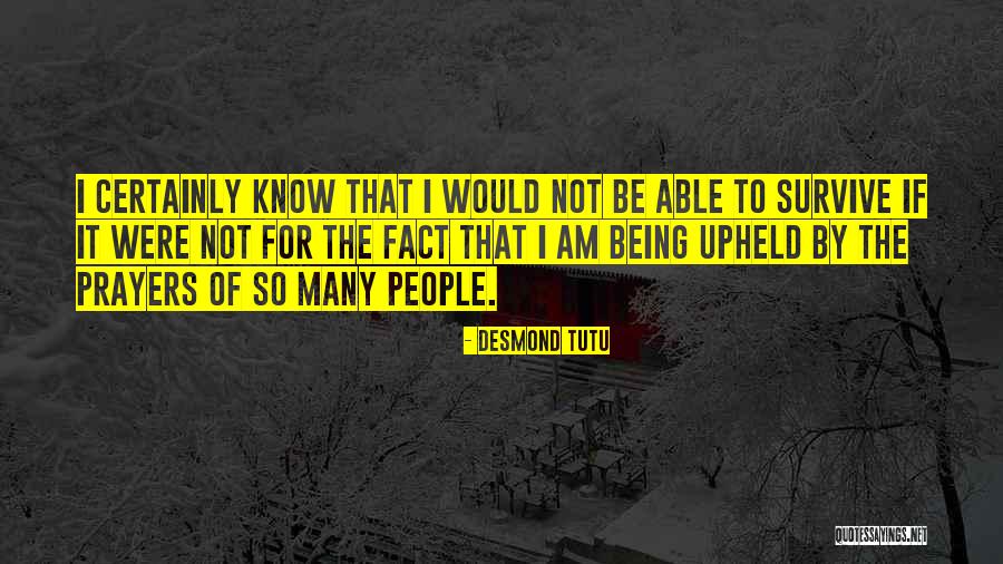 Holly Gibney Quotes By Desmond Tutu Holly Gibney Quotes By Desmond Tutu