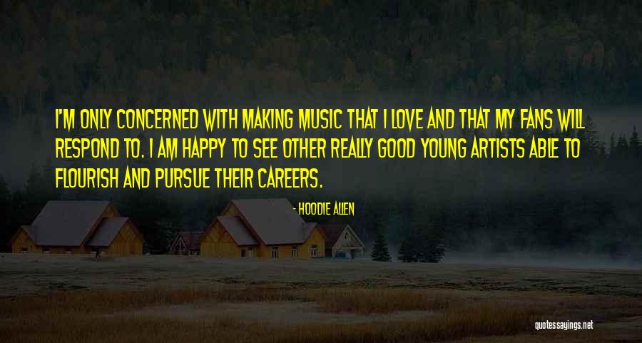 Holly Gibney Quotes By Hoodie Allen Holly Gibney Quotes By Hoodie Allen