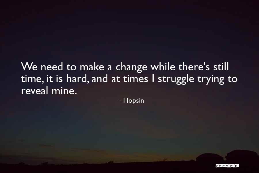 Holly Gibney Quotes By Hopsin Holly Gibney Quotes By Hopsin
