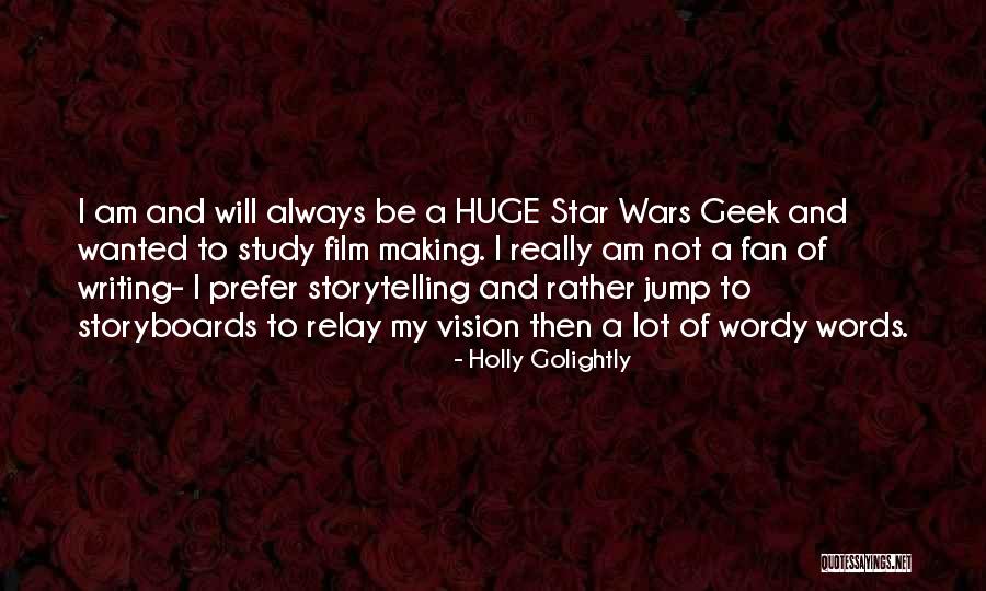 Holly Golightly Quotes 1239566 Holly Golightly Quotes 1239566