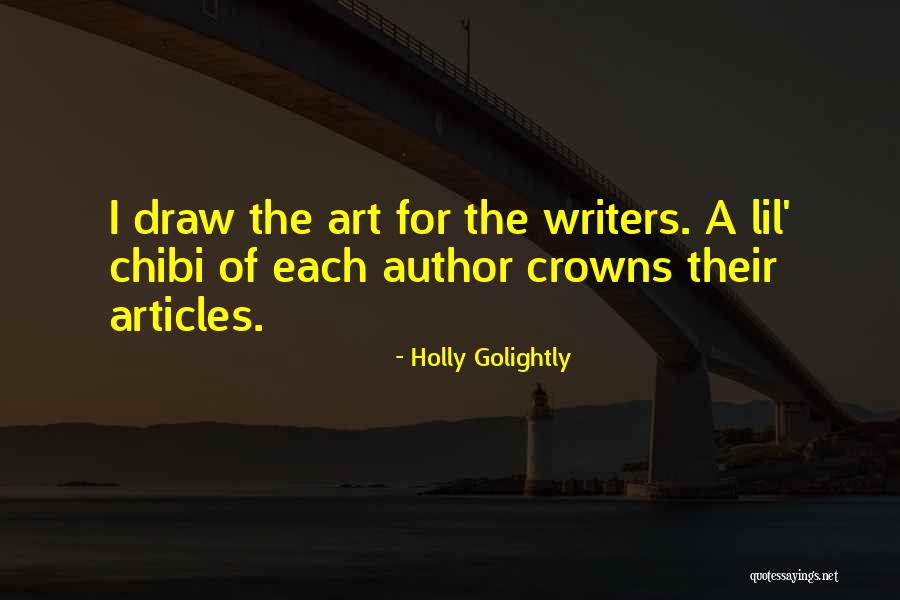 Holly Golightly Quotes 1396357 Holly Golightly Quotes 1396357