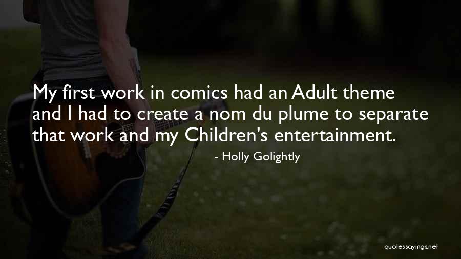 Holly Golightly Quotes 1485986 Holly Golightly Quotes 1485986