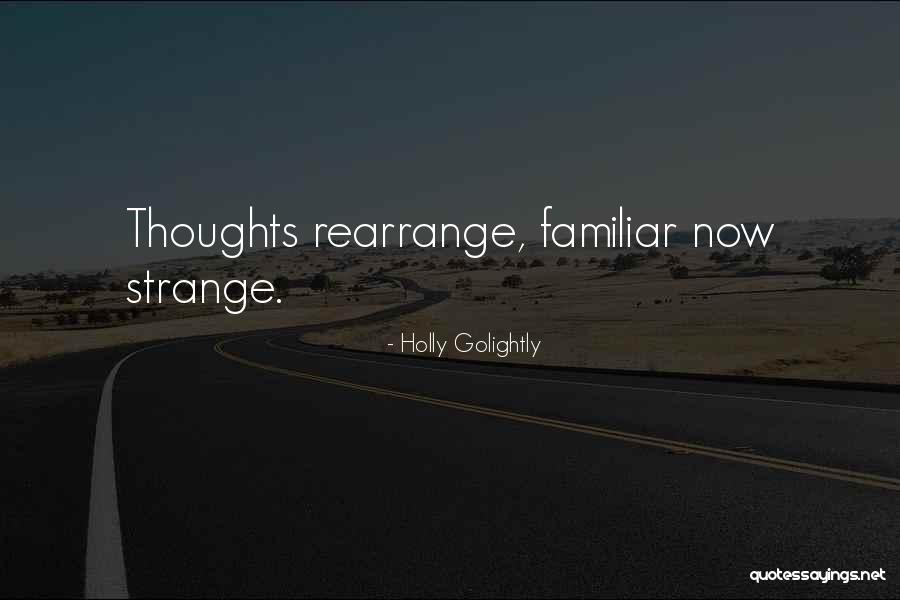 Holly Golightly Quotes 1692370 Holly Golightly Quotes 1692370