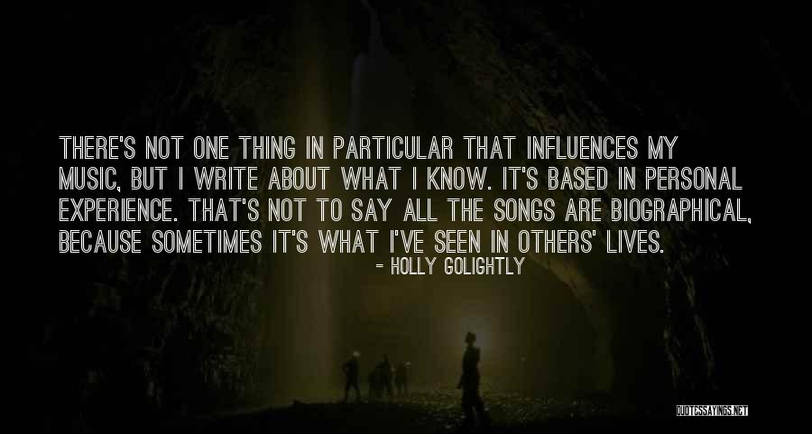 Holly Golightly Quotes 1844586 Holly Golightly Quotes 1844586