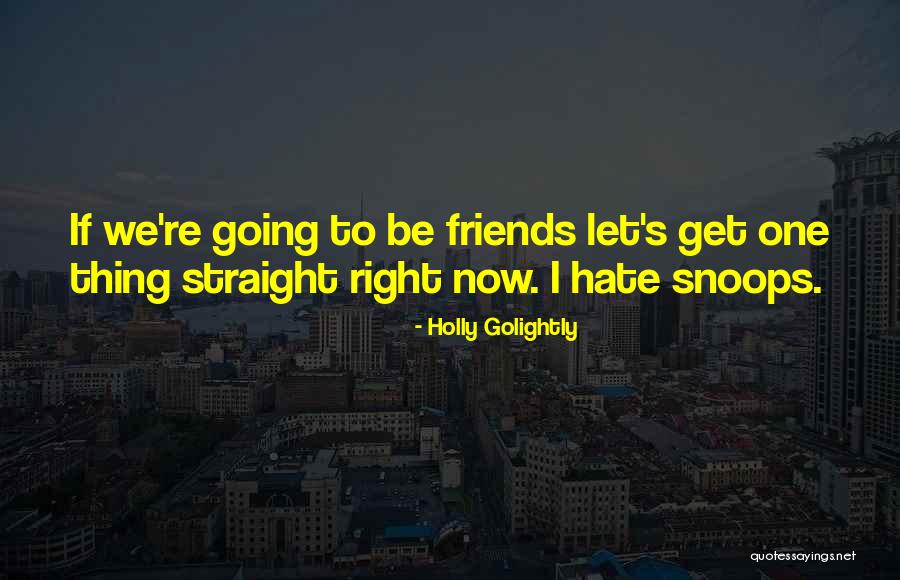 Holly Golightly Quotes 2182281 Holly Golightly Quotes 2182281