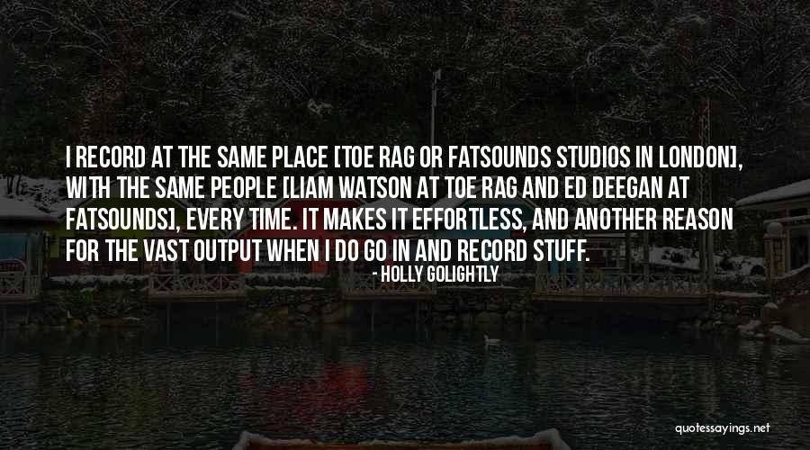 Holly Golightly Quotes 274514 Holly Golightly Quotes 274514