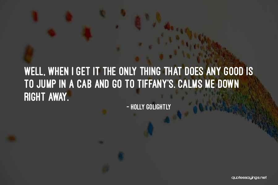 Holly Golightly Quotes 428820 Holly Golightly Quotes 428820