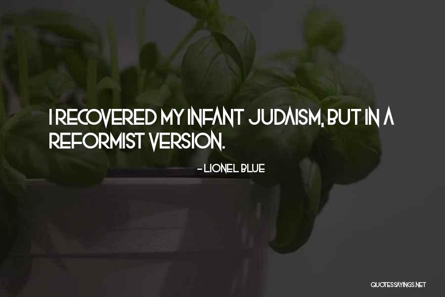 Holly Holliday Quotes By Lionel Blue Holly Holliday Quotes By Lionel Blue