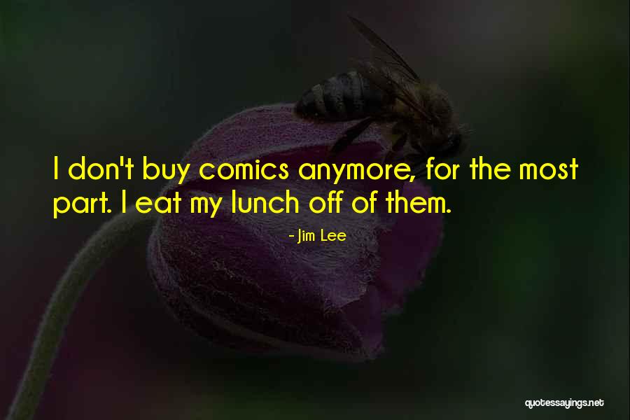Holly Lane Quotes By Jim Lee Holly Lane Quotes By Jim Lee