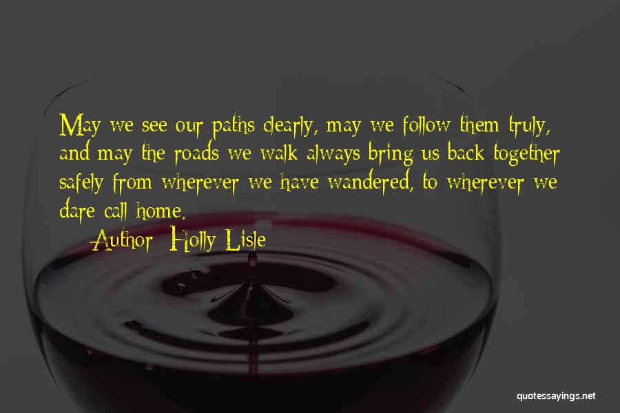Holly Lisle Quotes 1049355