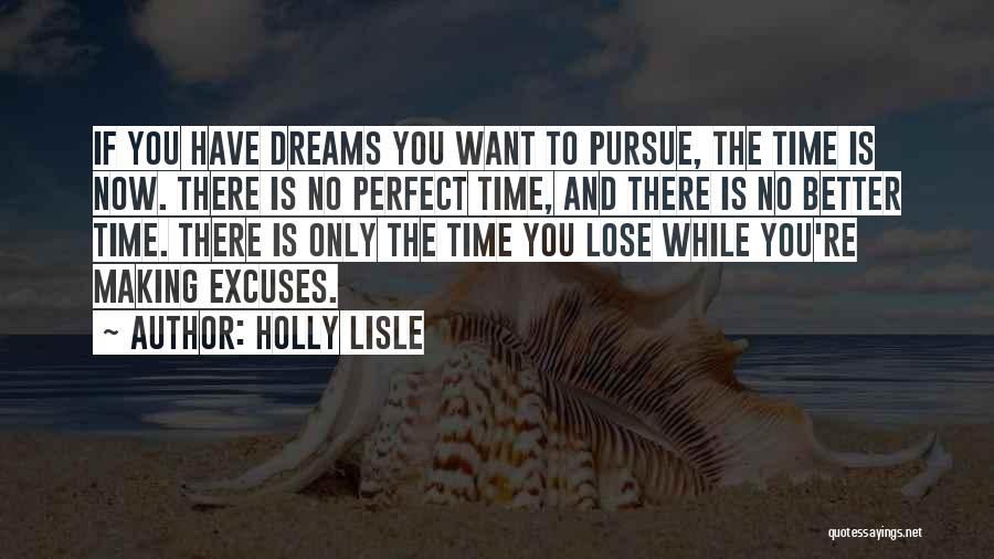 Holly Lisle Quotes 2163286