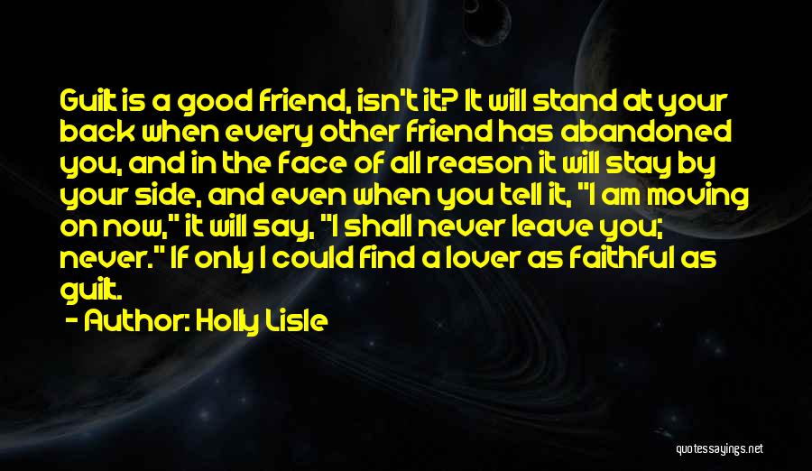 Holly Lisle Quotes 379695