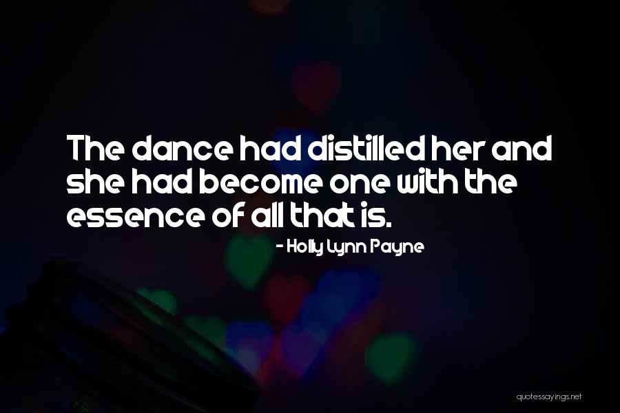 Holly Lynn Payne Quotes 612809 Holly Lynn Payne Quotes 612809