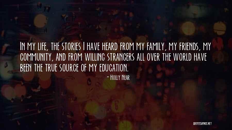 Holly Near Quotes 1068141 Holly Near Quotes 1068141