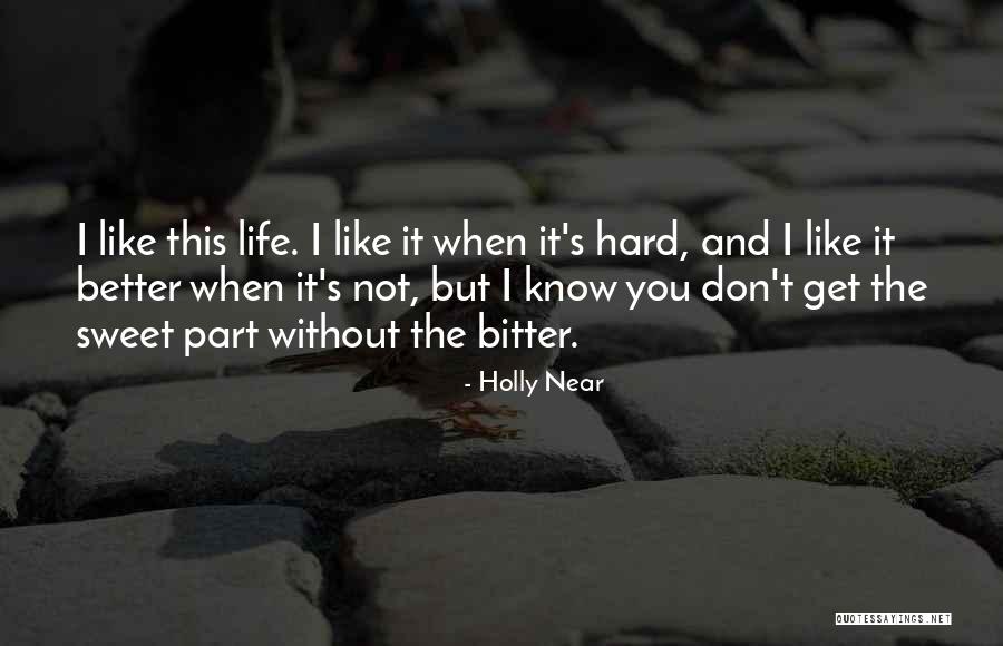 Holly Near Quotes 2103241 Holly Near Quotes 2103241