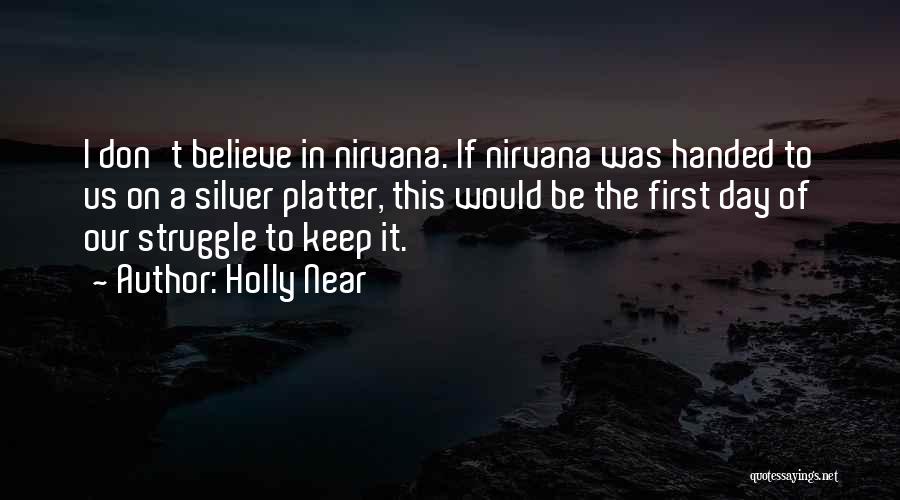Holly Near Quotes 656467 Holly Near Quotes 656467