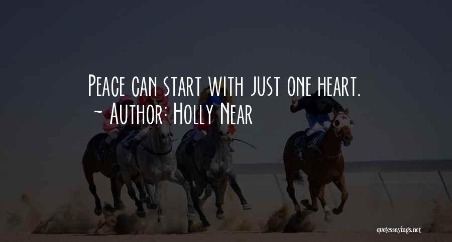 Holly Near Quotes 919441 Holly Near Quotes 919441