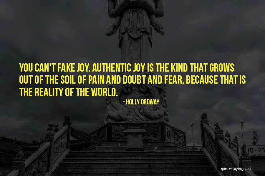 Holly Ordway Quotes 1218288 Holly Ordway Quotes 1218288