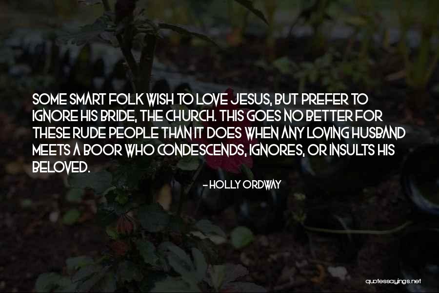 Holly Ordway Quotes 1251083 Holly Ordway Quotes 1251083