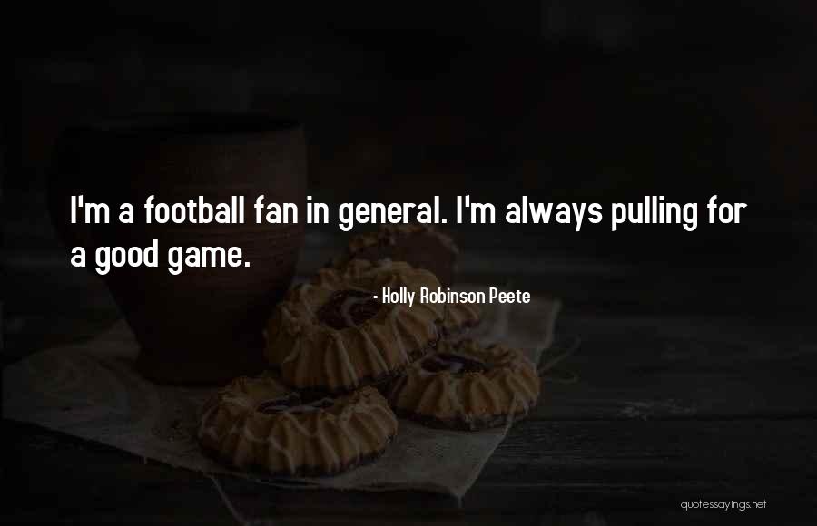 Holly Robinson Peete Quotes 1254328 Holly Robinson Peete Quotes 1254328
